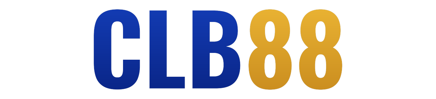 clb88